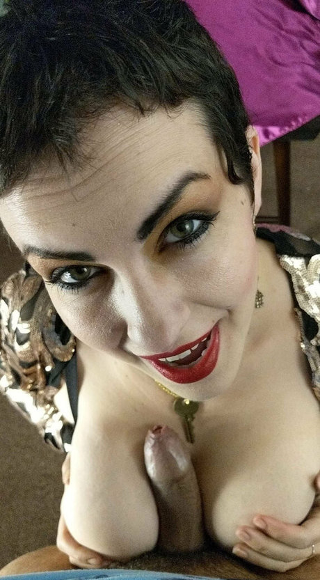 jody whoa star nice pic