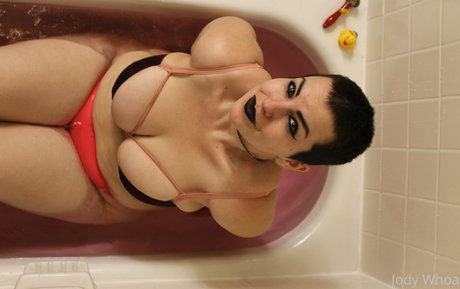 jody whoa free star img