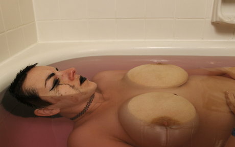 jody whoa star perfect gallery