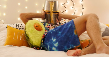 mxrlovesfans hd pornstar picture