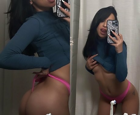 dulcedecat art model archive