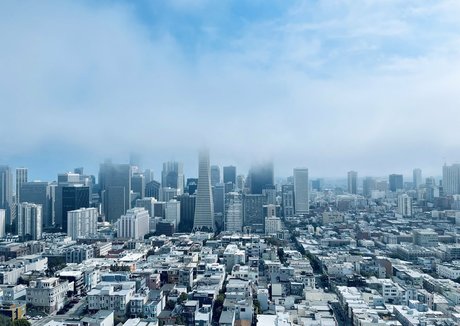 janeray star best archive