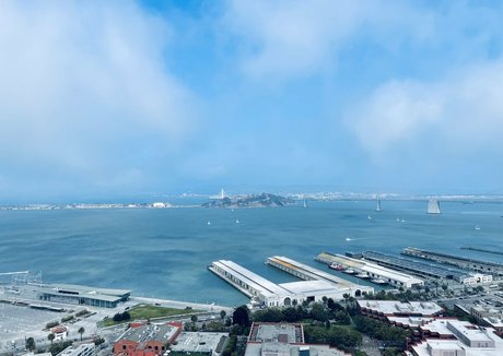 janeray star high quality images