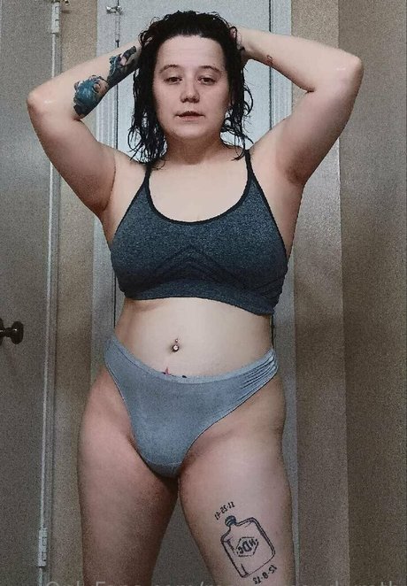 mayhemandwrath naked model pictures