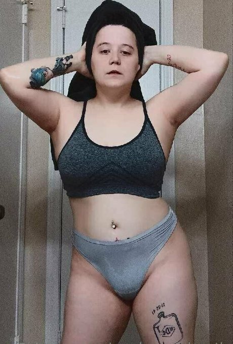 mayhemandwrath adult star img