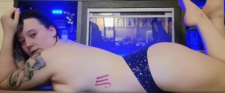 mayhemandwrath hot pornstar images