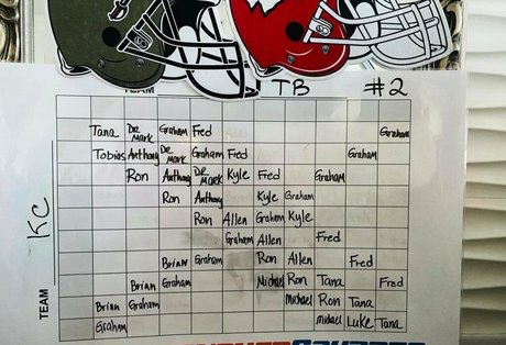 thereaganfoxx pornstar hd img