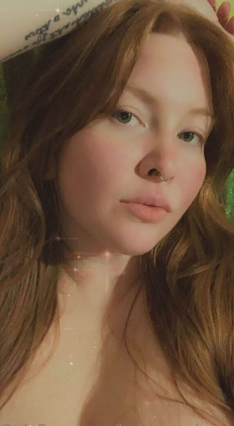 baby rory byrne nudes model images