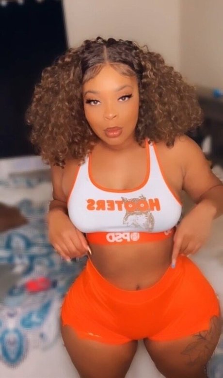 thickebony97 star sexy pictures