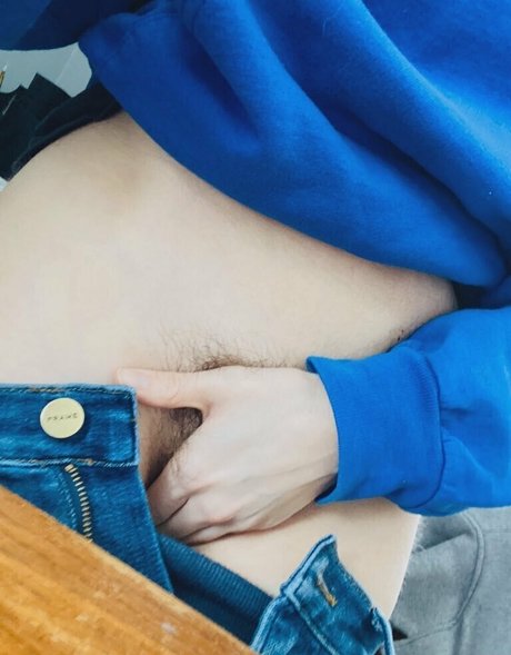 mistressvictorialynn hot pornstar pictures