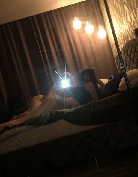 bellacherry69 star art img