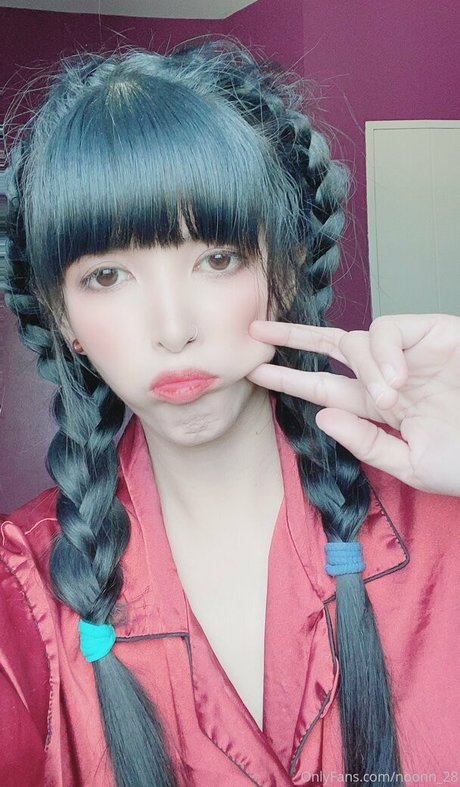 noonn 28 model free img