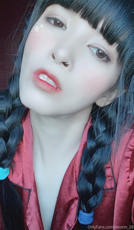noonn 28 pornstar xxx galleries