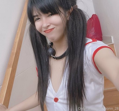 noonn 28 xxx pornstar picture