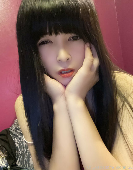noonn 28 perfect pornstar img
