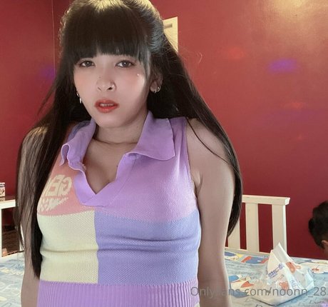noonn 28 erotic pornstar images