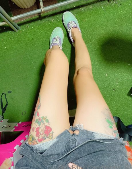 noonn 28 pornstar best image