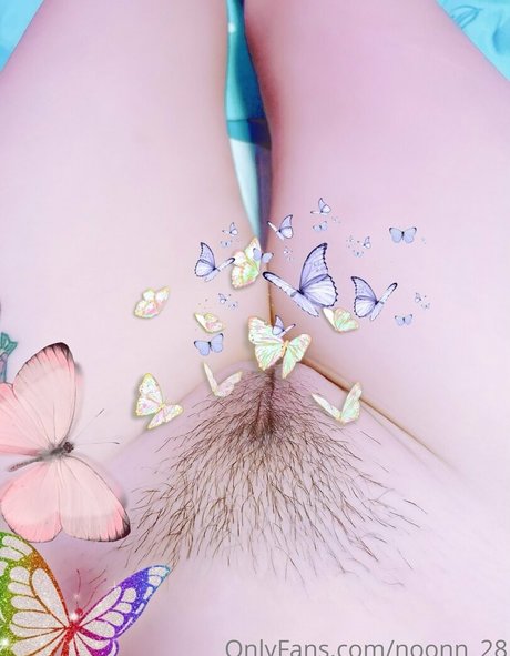 noonn 28 top pornstar archive