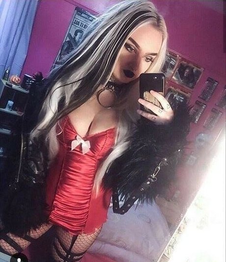 susanmfirefly art actress images