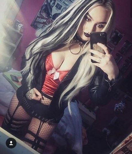 susanmfirefly pornstar exclusive photos