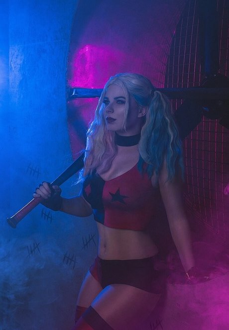 creamy pussy onlyfans hot nude pic