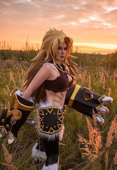 shemale deepthroat onlyfans erotic image