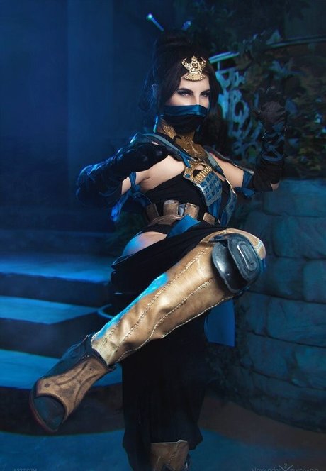 beautiful big boobs onlyfans hot xxx photos