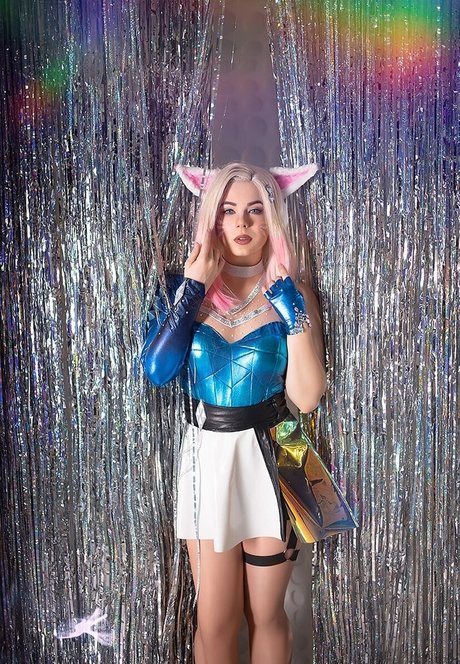 ebony dildo onlyfans pornographic archive