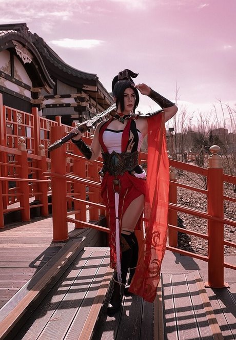 playmate onlyfans free xxx gallery