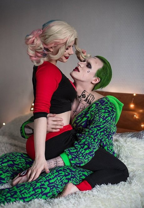 anal toys onlyfans xxx image