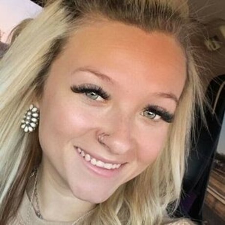 rikki bell model nude images