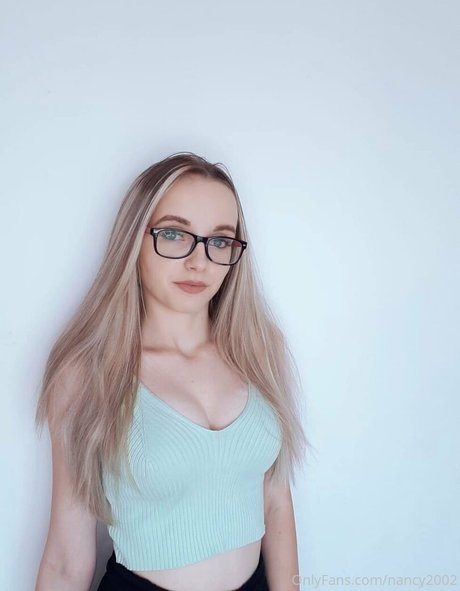 nancyna02 star perfect picture