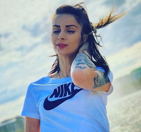 nancyna02 pornstar nice photos