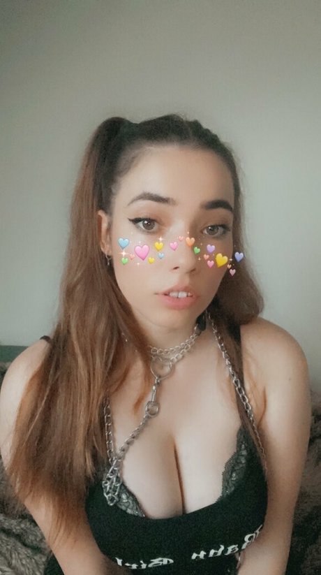 Serenewaifu model nudes gallery