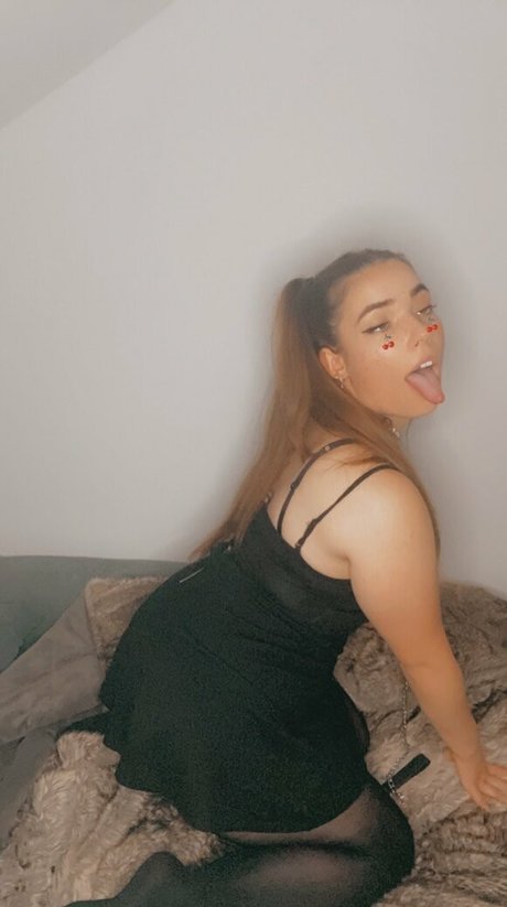 Serenewaifu xxx star galleries