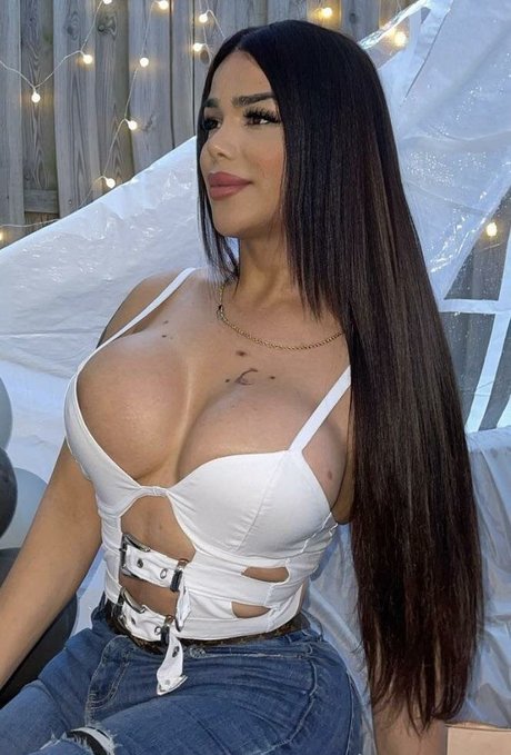 Dayana25z star hd pic