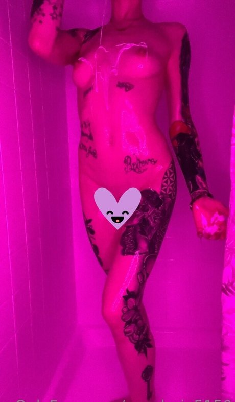 xovalerie5150 free pornstar photo