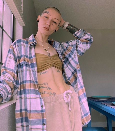 xovalerie5150 pornstar nudes pics