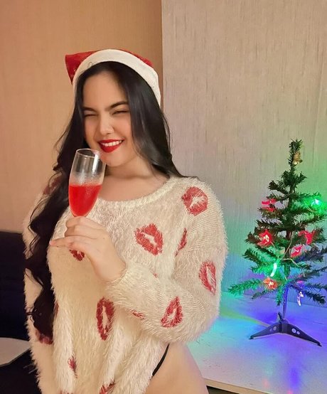 Pwichyzbae hd star img