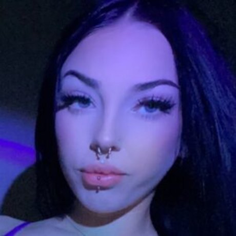 Jensteviexo adult actress pics