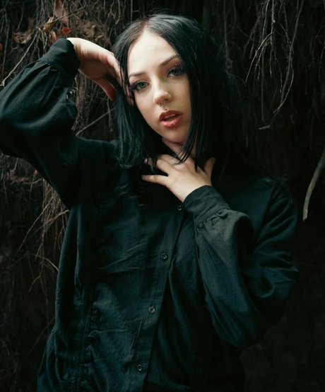 Jensteviexo pornstar hot galleries