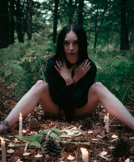 Jensteviexo Profile pic