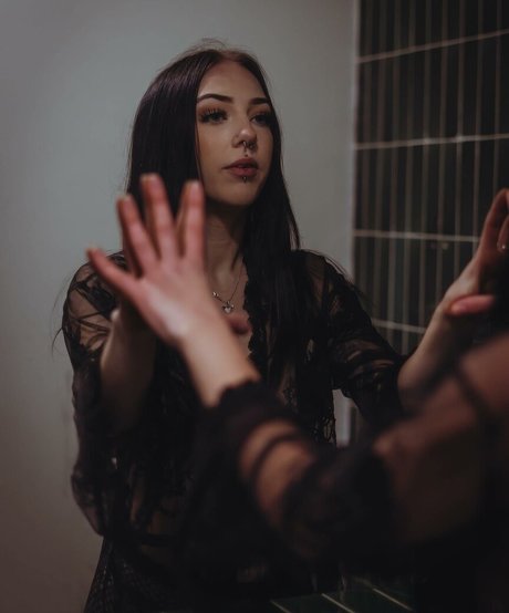 Jensteviexo pretty pornstar gallery