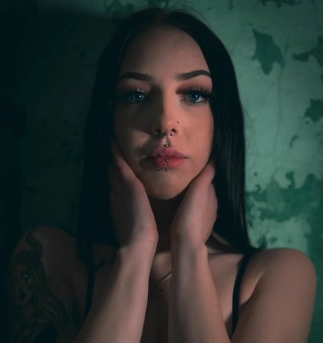 Jensteviexo actress archive