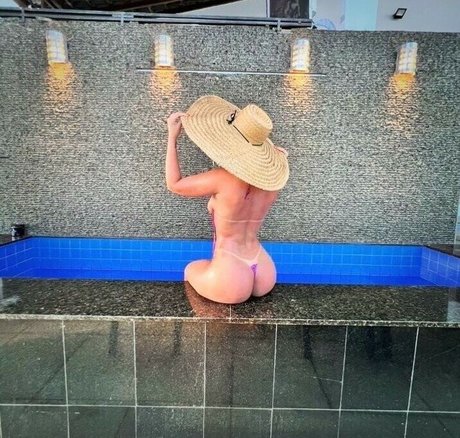 Geiciane Costa high quality actress archive