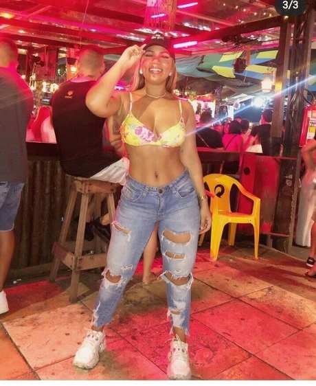 Geiciane Costa pornstar xxx pic