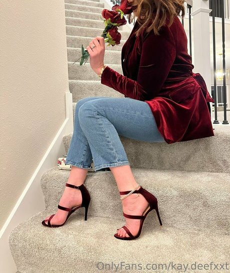 kay deefxxt sex star galleries