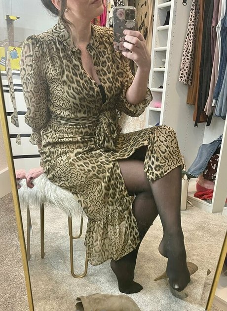 kay deefxxt model free images