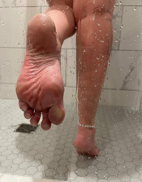 kay deefxxt model porn img