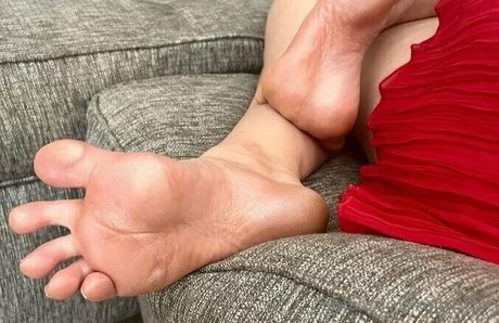 kay deefxxt model hot pics